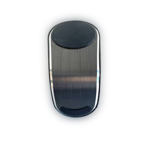 PH013 Magnetic Phone Holder